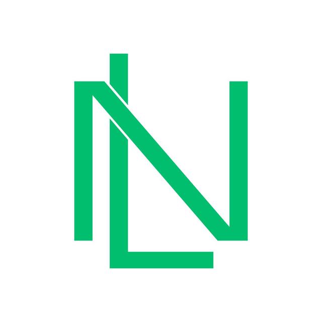 Northern Lights NY Dispensary logo