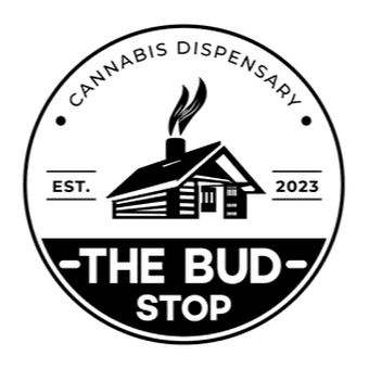 The Bud Stop