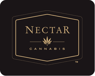 Nectar logo