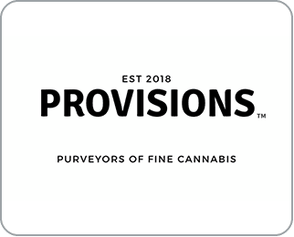 Provisions Dispensary Walsenburg