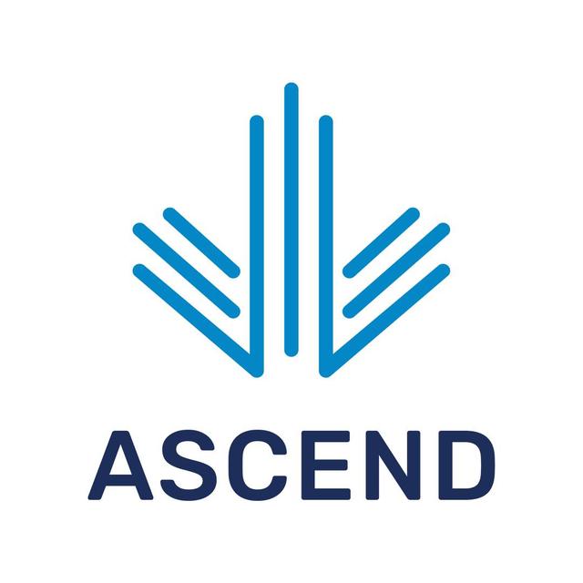 Ascend Cannabis Dispensary - Chicago River North