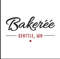 The Bakeréé - Belltown logo