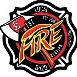 The Fire Station 56