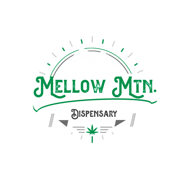 Mellow Mountain Dispensary