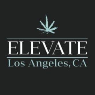 Elevate Los Angeles