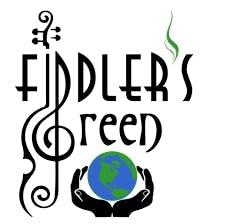 Fiddler's Green