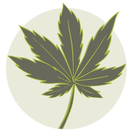 Ganja Garden Cannabis Store