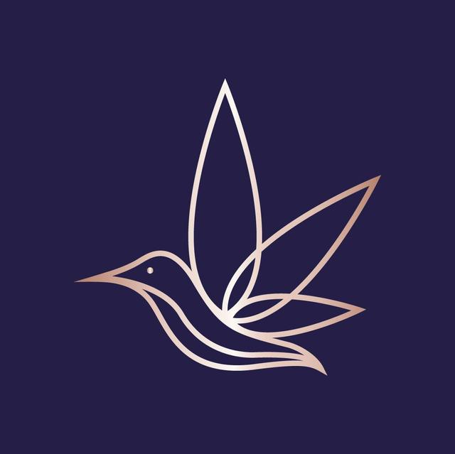 Montrose Cannabis Pickering logo