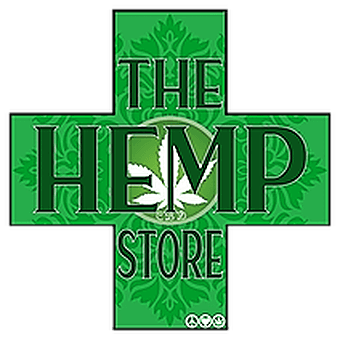The Hemp Store Wake Forest