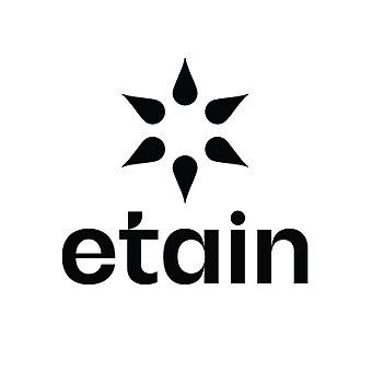 Etain Health - Medical Marijuana Dispensary NYC