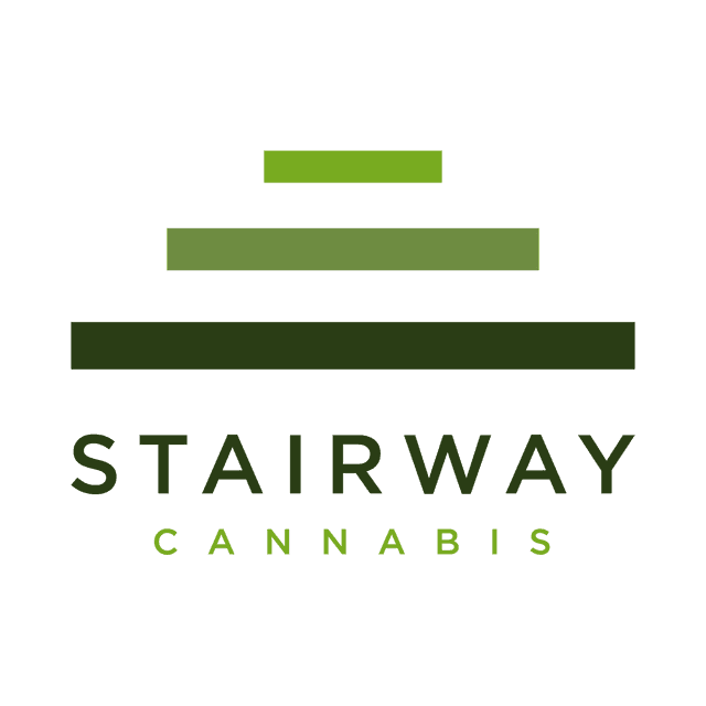 Stairway Cannabis