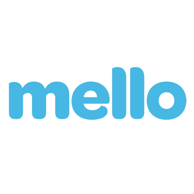 Mello Marijuana Dispensary Haverhill