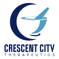 Crescent City Therapeutics