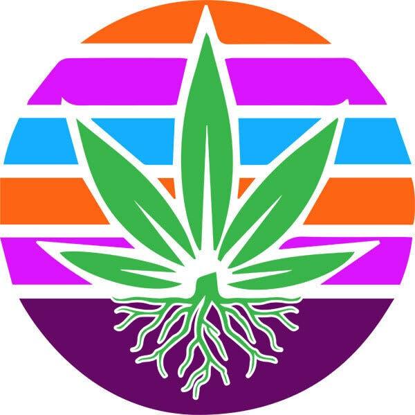 Weed Island