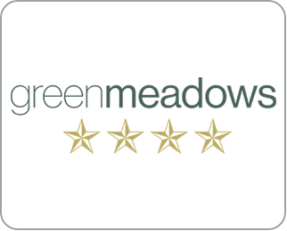 Green Meadows Cannabis | Fitchburg