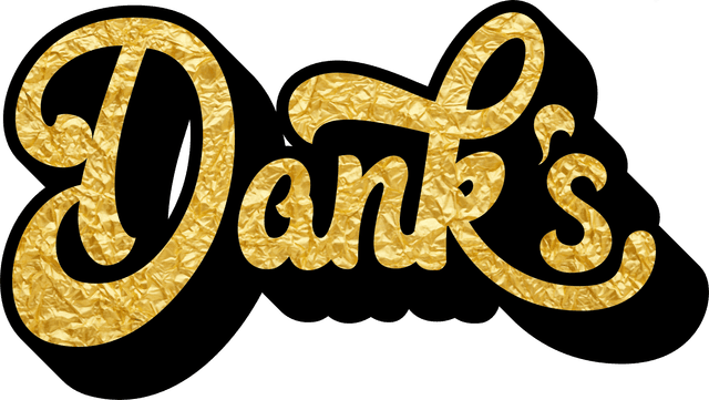 Dank's Wellness Emporium