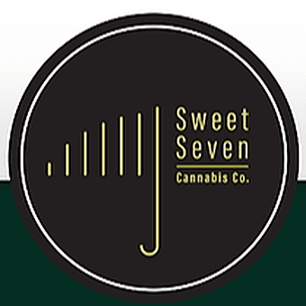 Sweet Seven Cannabis