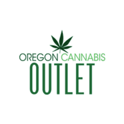 Oregon Cannabis Outlet (Temporarily Closed)