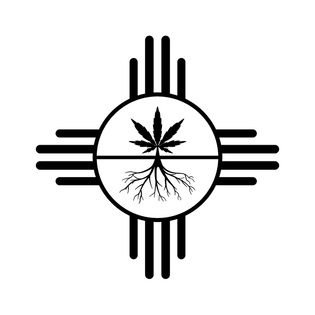 GrassRoots - Albuquerque Coors Westside