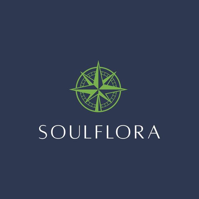 SoulFlora Recreational Cannabis Dispensary — West Milford