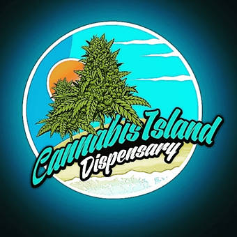 Cannabis Island Dispensary