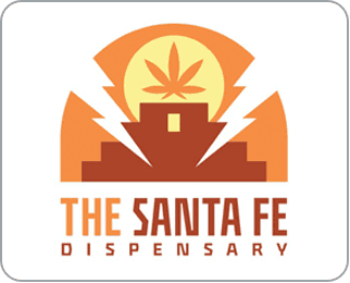 The Santa Fe Dispensary