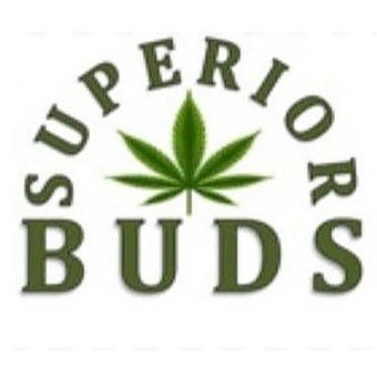 Superior Buds Dispensary