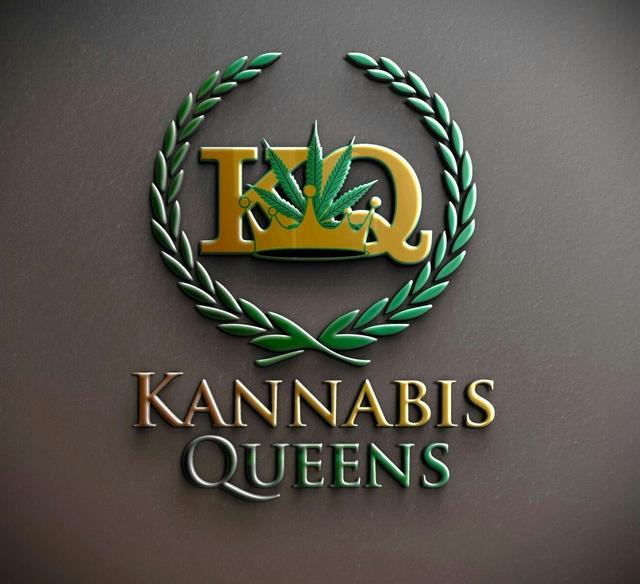 Kannabis Queens Dispensary