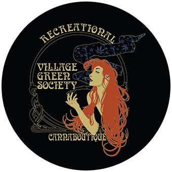 Village Green Society