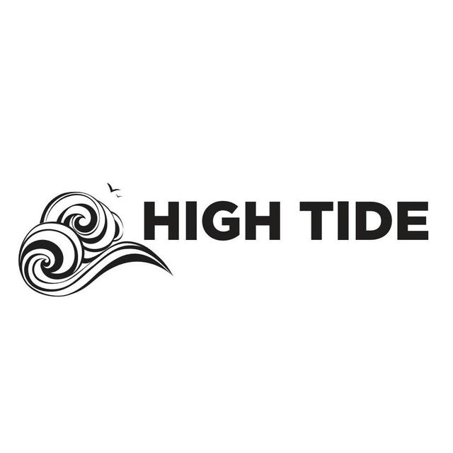High Tide Edibles, LLC