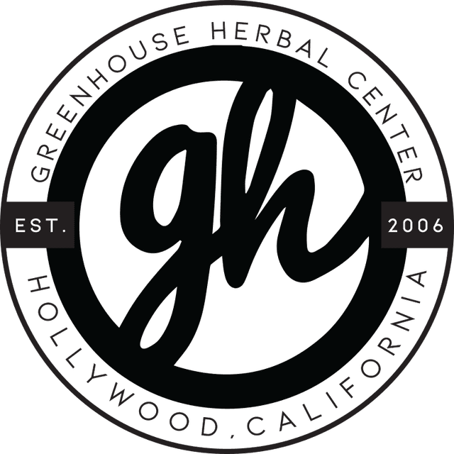 Greenhouse Herbal Center, LLC