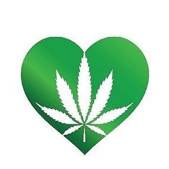 One Love Alternatives