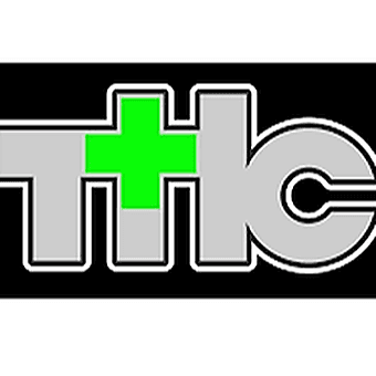 The Healing Clinic LLC