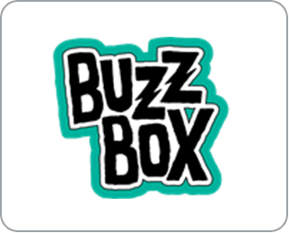 Buzz Box