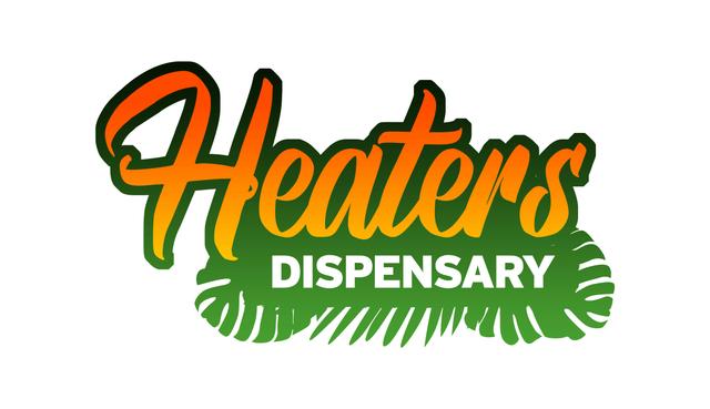Electraleaf Medical Cannabis Dispensary Edmond