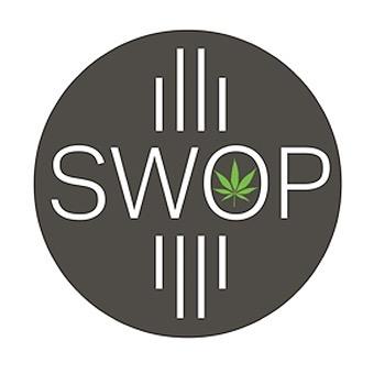 Southwest Organic Producers- SWOP