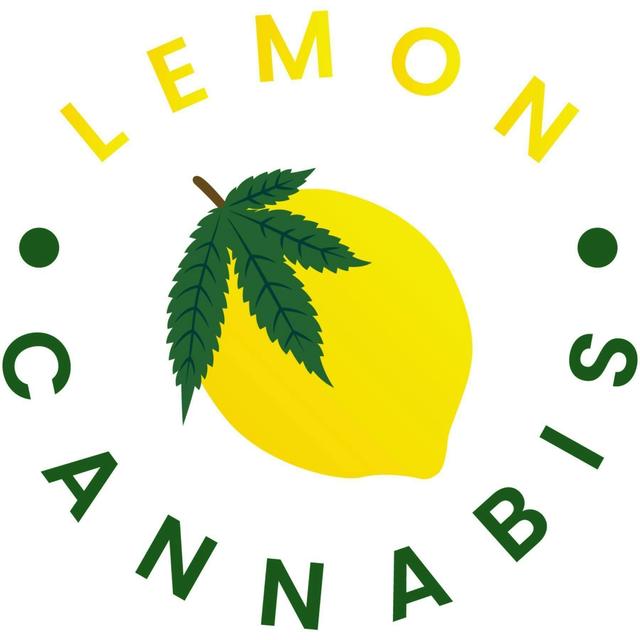 Lemon Cannabis - Glenpool Medical Marijuana Dispensary (Tulsa)
