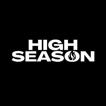 High Season