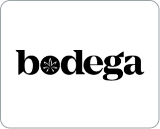 Bodega