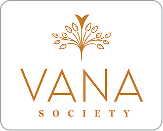 Vana Society Cannabis Dispensary - Clovis NM