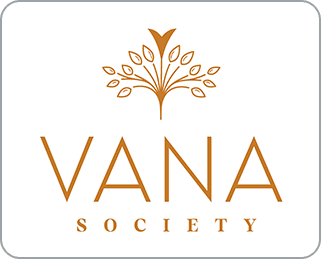 Vana Society Cannabis Dispensary - Clovis NM logo