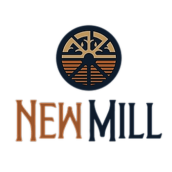 New Mill Cannabis (Medical)