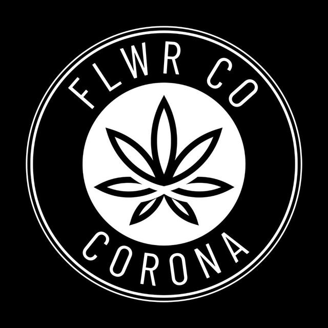 Flwr Co Weed Dispensary Corona