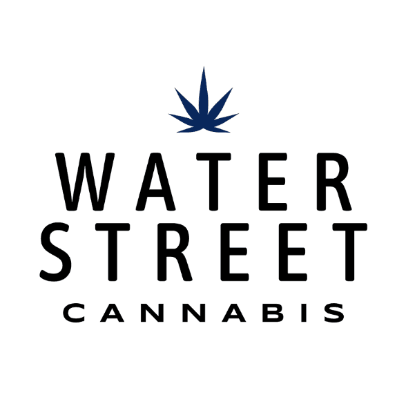 Water Street Cannabis
