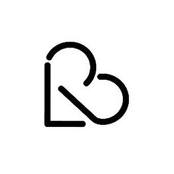 Love Buzz Dispensary logo