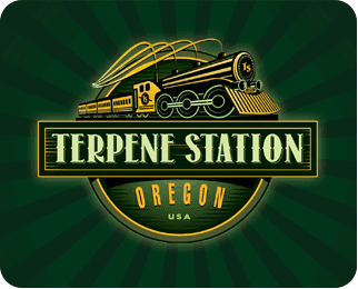 Terpene Station PDX