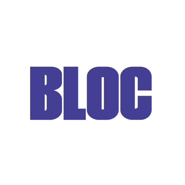 Bloc Dispensary Bethlehem