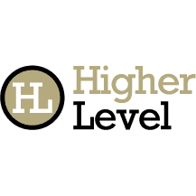 Higher Level