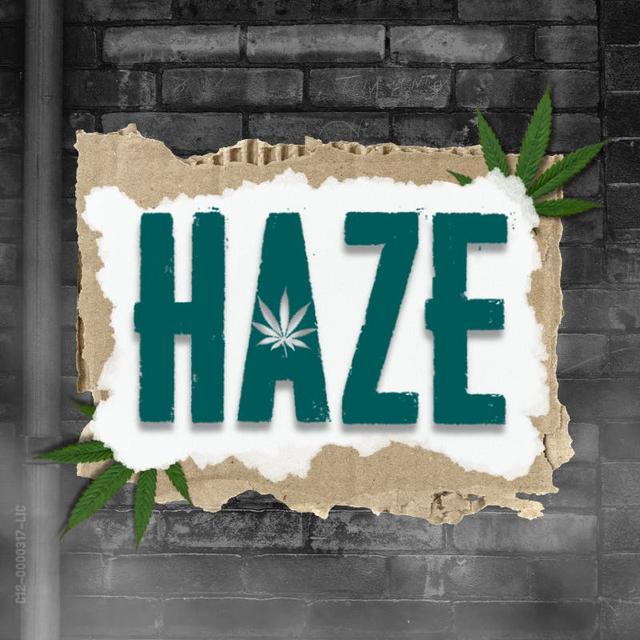 Haze Dispensary Rio Vista