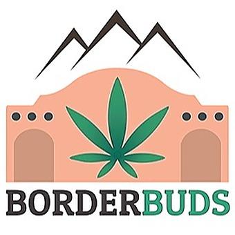 Border Buds